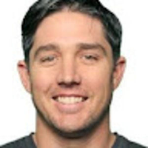 Meet your Posher, Bryan